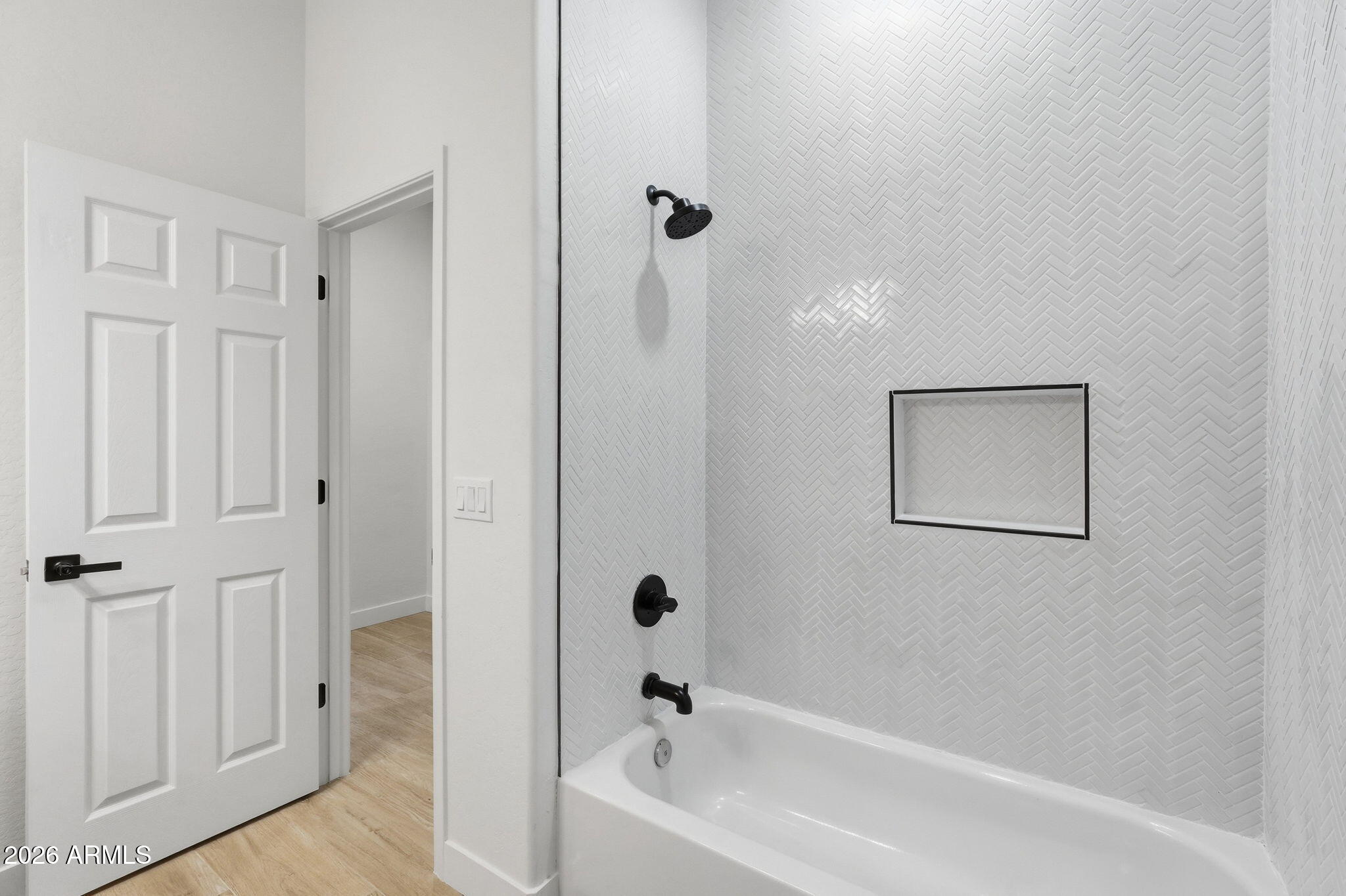 3796 North Springfield Street Buckeye, AZ 85396 - Photo 46 of 113