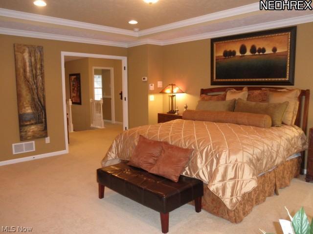 3684 Case Road Avon, OH 44011 - Photo 15 of 24