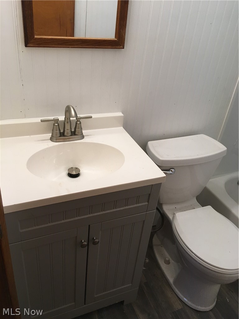 403 Gibbs Road Akron, OH 44312 - Photo 16 of 21