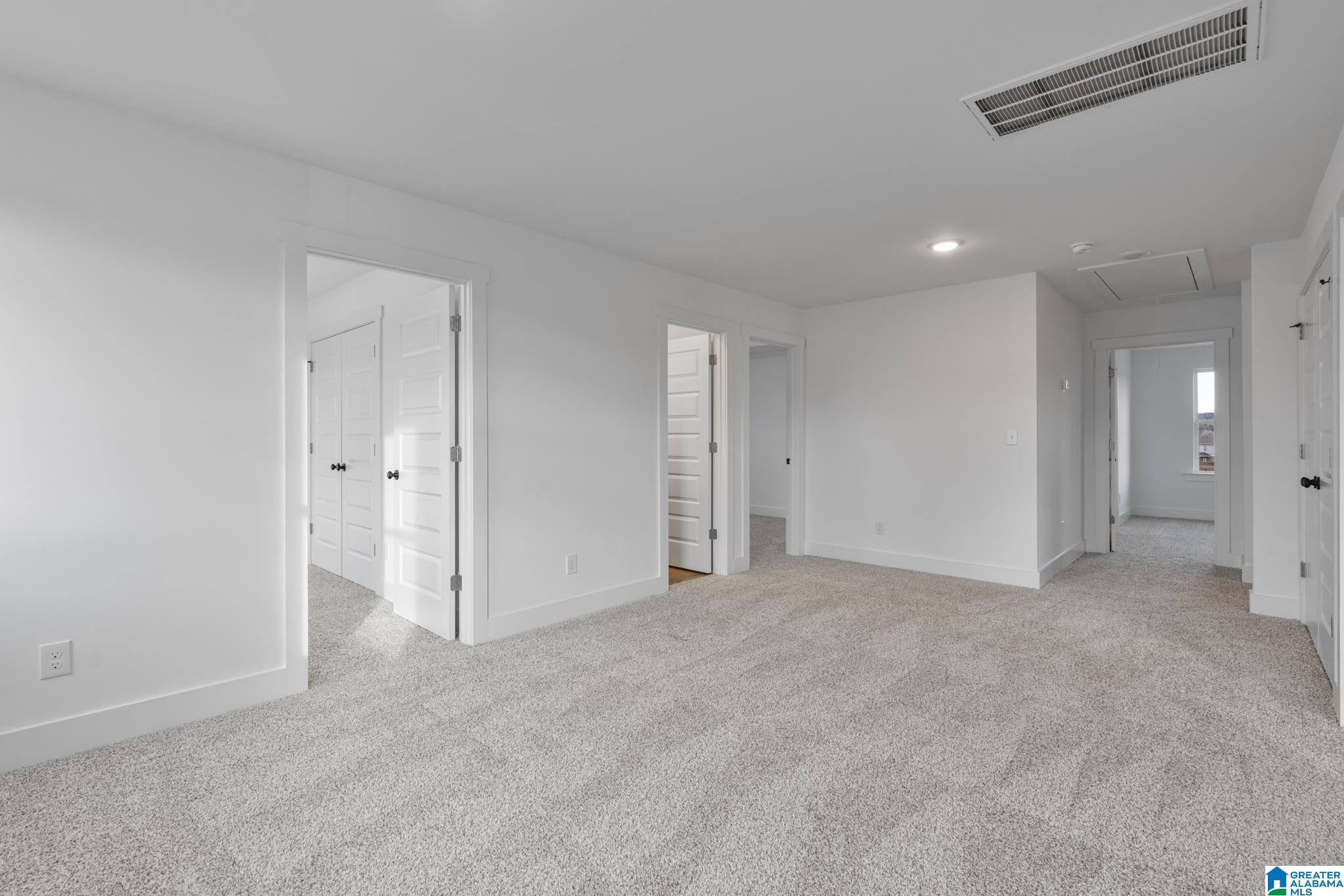 7047 Vly Brg Road Bessemer, AL 35023 - Photo 24 of 35