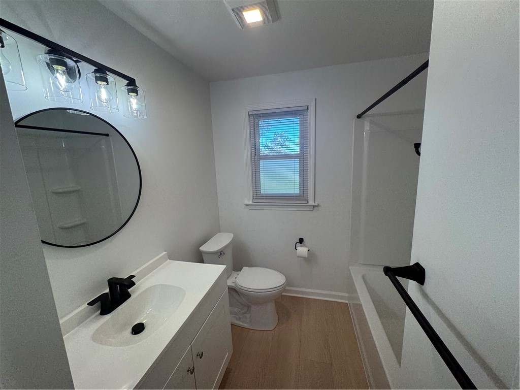 751 Washington Street, Unit RIGHT Ogden, NY 14559 - Photo 16 of 20 Gallery Image 16
