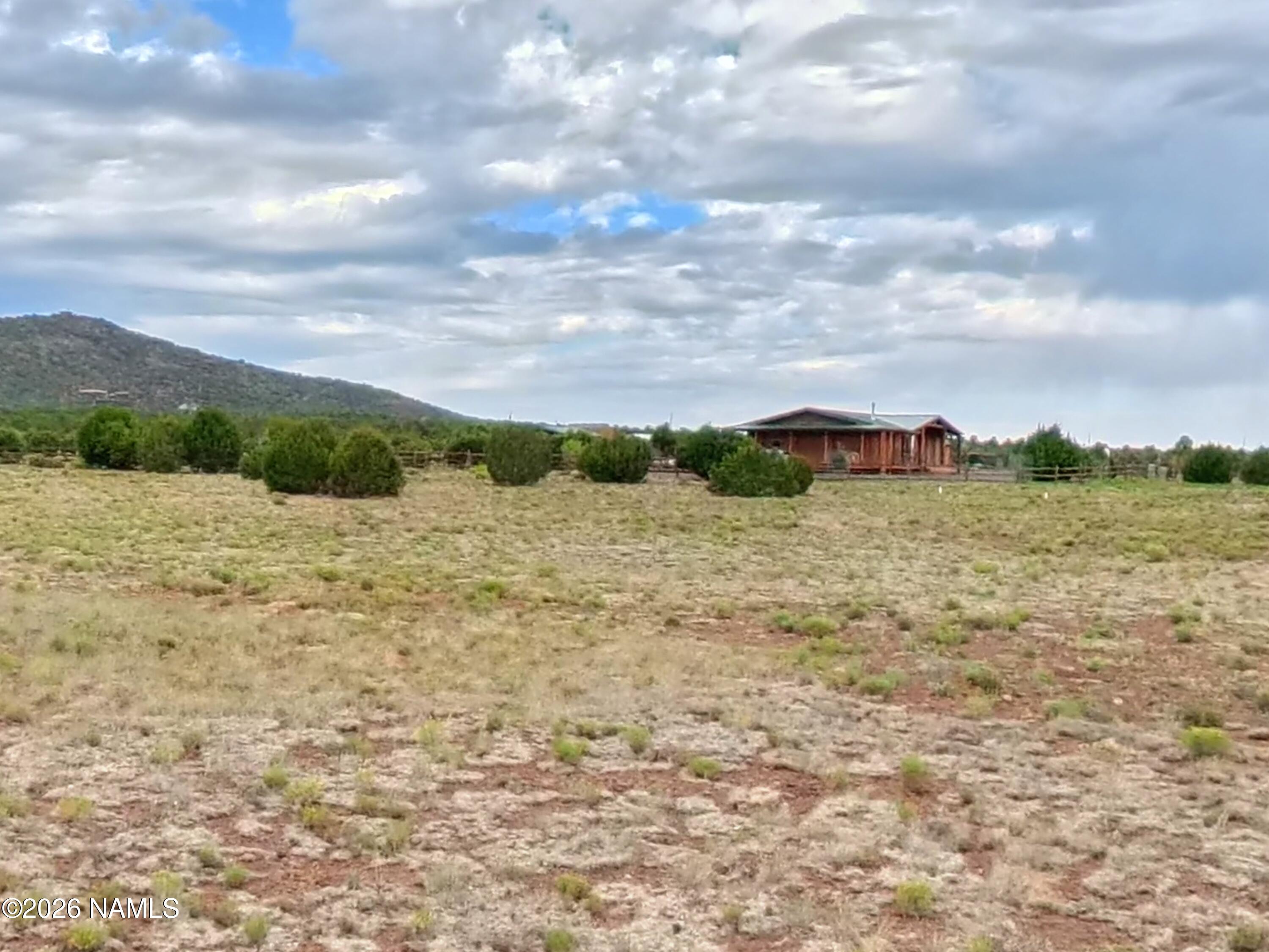 84 Espee Road Williams, AZ 86046 - Photo 57 of 67 Distance 2