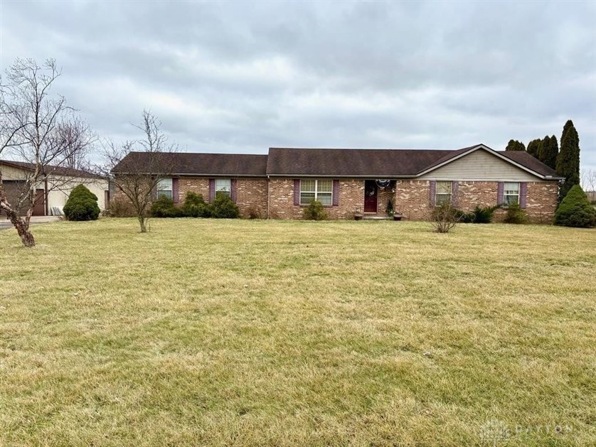 22015 Liberty West Road Raymond, OH 43067 - Photo 1 of 51