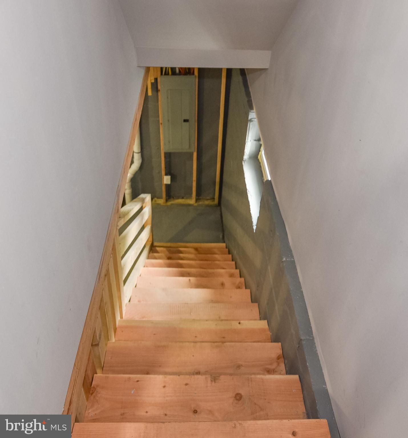 3412 Fairview Road Gwynn Oak, MD 21207 - Photo 33 of 50 Gallery Image 33