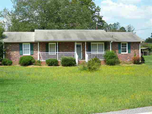 2610 Amity Road Belton, SC 29627 - Photo 11 of 12 Gallery Image 11