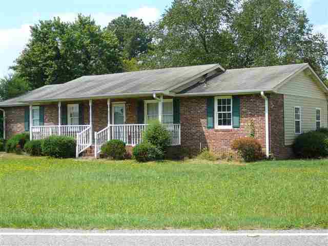 2610 Amity Road Belton, SC 29627 - Photo 12 of 12 Gallery Image 12