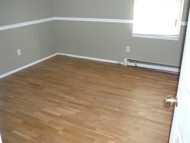 2610 Amity Road Belton, SC 29627 - Photo 8 of 12 Gallery Image 8