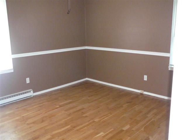 2610 Amity Road Belton, SC 29627 - Photo 9 of 12 Gallery Image 9