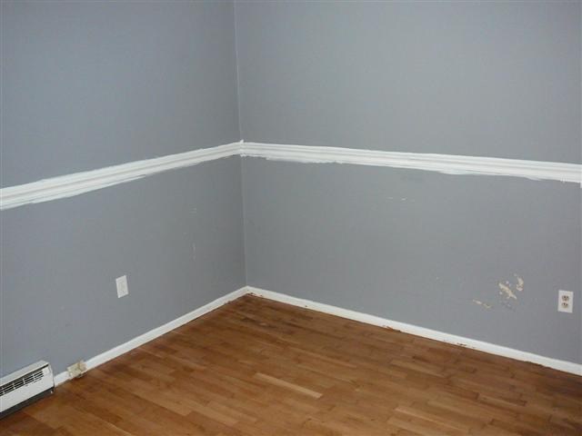 2610 Amity Road Belton, SC 29627 - Photo 10 of 12 Gallery Image 10