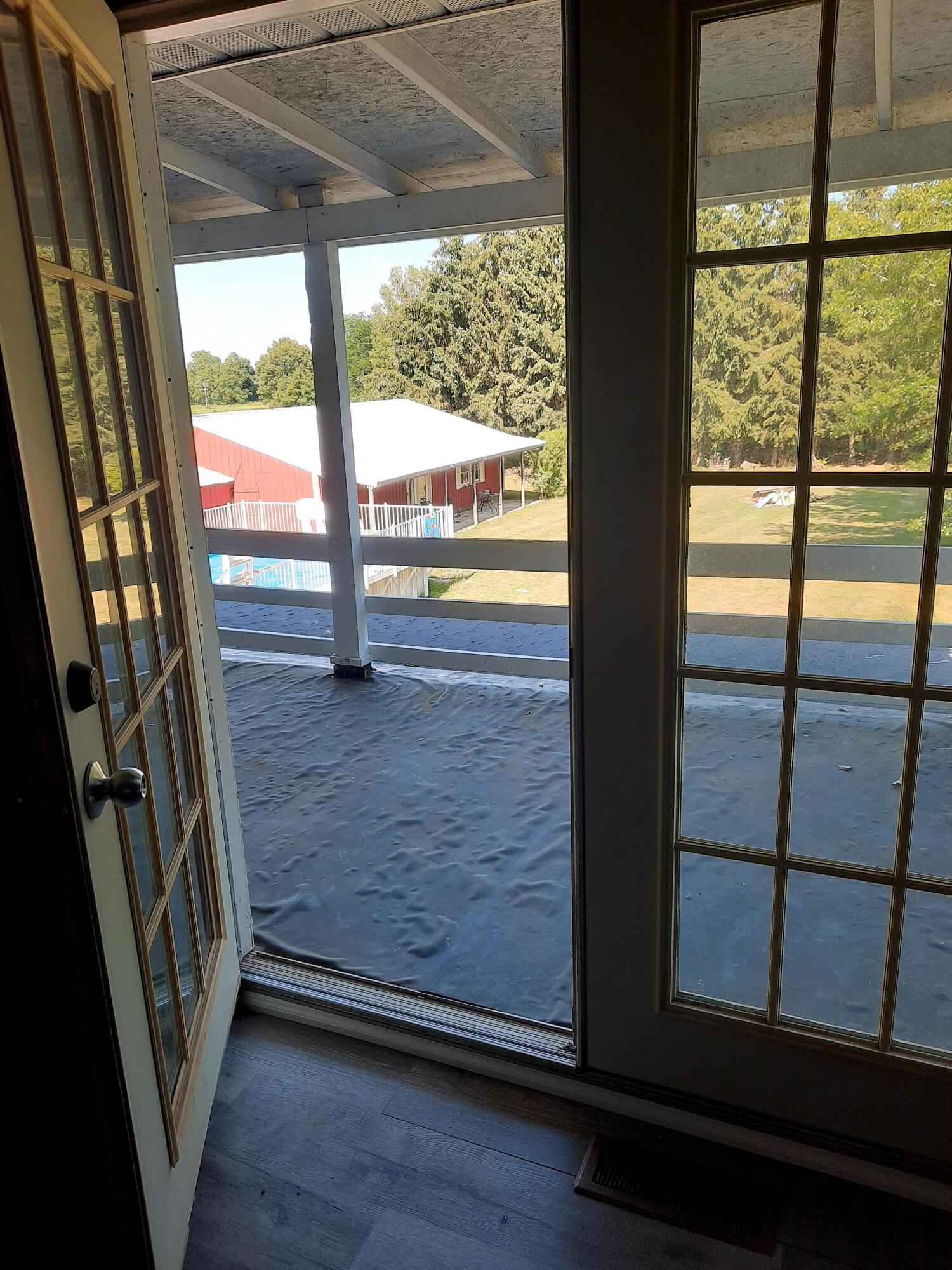 239 South Willowbrook Road Coldwater, MI 49036 - Photo 24 of 75 20220703_171549