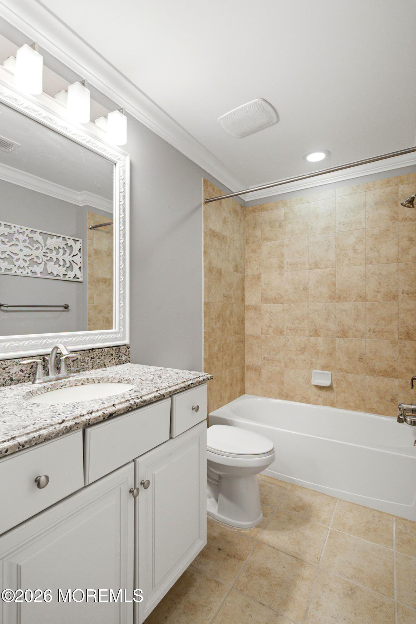 75 Strathmere Street Waretown, NJ 08758 - Photo 34 of 51 34-Bathroom 2a