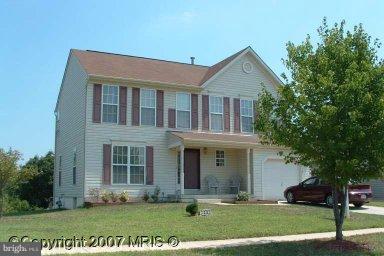 7307 Friendship Road Clinton, MD 20735 - Photo 1 of 14 Exterior (Main)