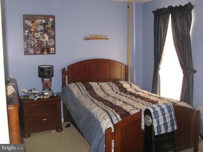 7307 Friendship Road Clinton, MD 20735 - Photo 3 of 14 Bedroom