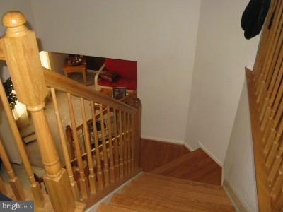 7307 Friendship Road Clinton, MD 20735 - Photo 4 of 14 Interior (General)