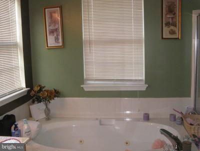 7307 Friendship Road Clinton, MD 20735 - Photo 7 of 14 Bath (Master)