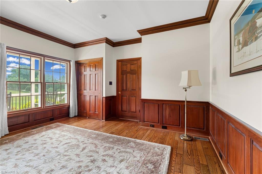 1044 Lasley Road Lewisville, NC 27023 - Photo 8 of 50