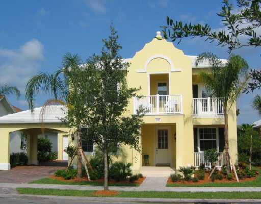 290 Caravelle Drive Jupiter, FL 33458 - Photo 1 of 11 Primary Photo