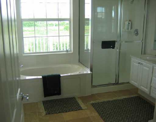 290 Caravelle Drive Jupiter, FL 33458 - Photo 11 of 11 Additional Photo