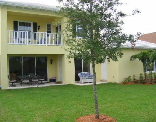 290 Caravelle Drive Jupiter, FL 33458 - Photo 3 of 11 Additional Photo