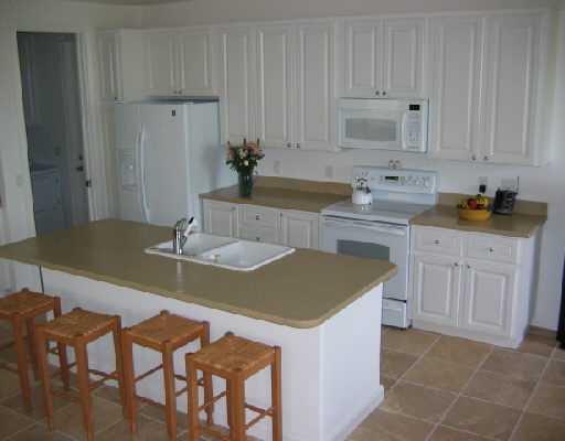 290 Caravelle Drive Jupiter, FL 33458 - Photo 4 of 11 Additional Photo