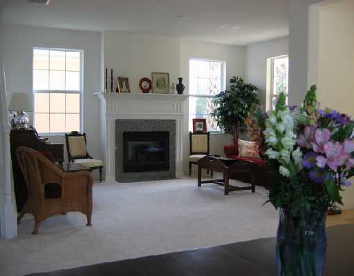 290 Caravelle Drive Jupiter, FL 33458 - Photo 5 of 11 Additional Photo