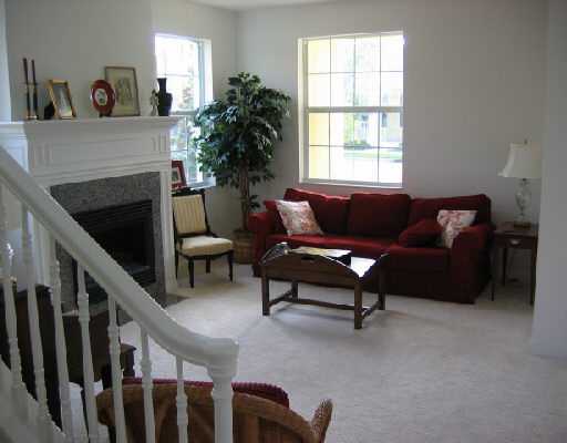 290 Caravelle Drive Jupiter, FL 33458 - Photo 6 of 11 Additional Photo