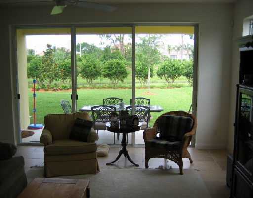 290 Caravelle Drive Jupiter, FL 33458 - Photo 8 of 11 Additional Photo