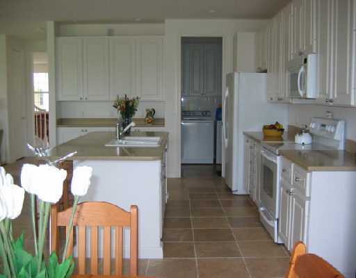 290 Caravelle Drive Jupiter, FL 33458 - Photo 9 of 11 Additional Photo