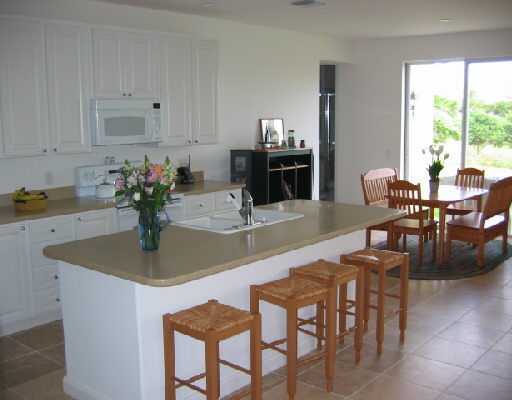 290 Caravelle Drive Jupiter, FL 33458 - Photo 10 of 11 Additional Photo