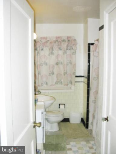 1338 Cedarcroft Road Baltimore, MD 21239 - Photo 5 of 7 Bath #1