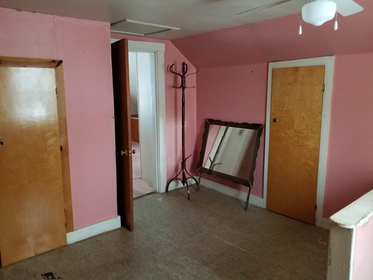 10 Hyde Road Jay, ME 04239 - Photo 11 of 20 bedroom 2