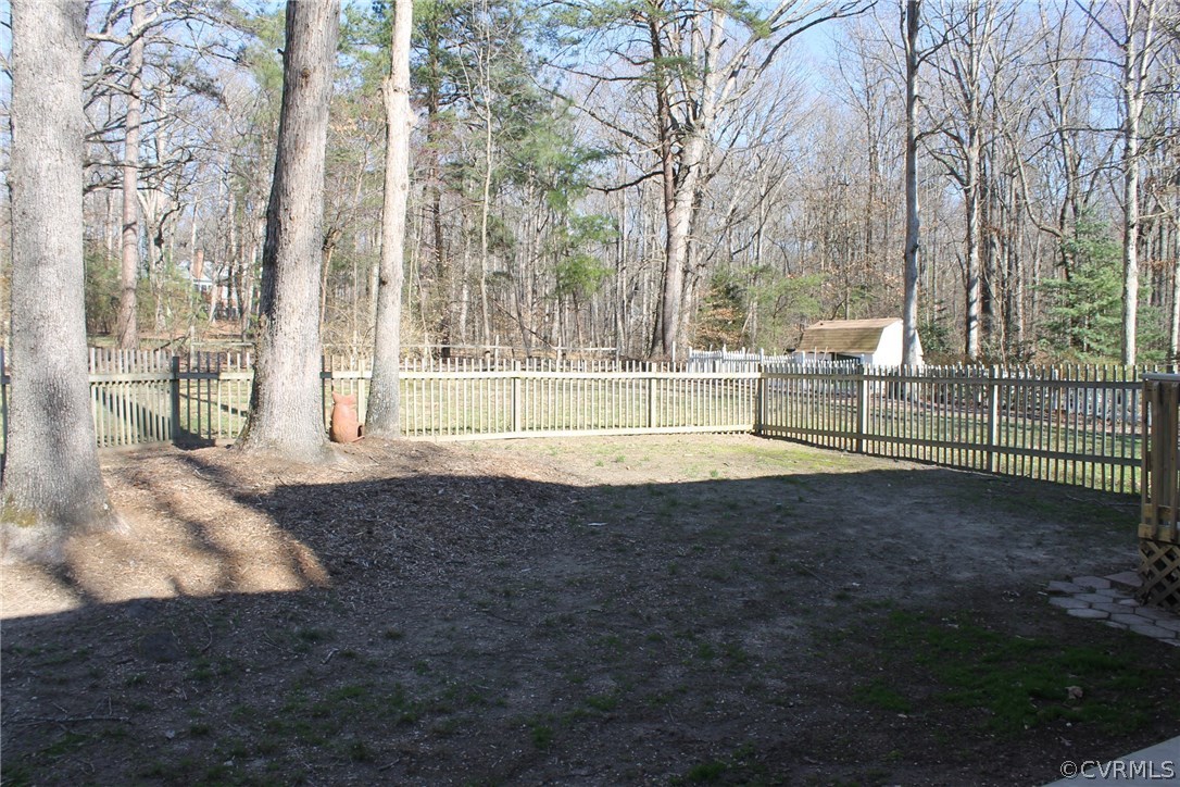 1631 Olde Coalmine Road Midlothian, VA 23113 - Photo 8 of 35 Gallery Image 8
