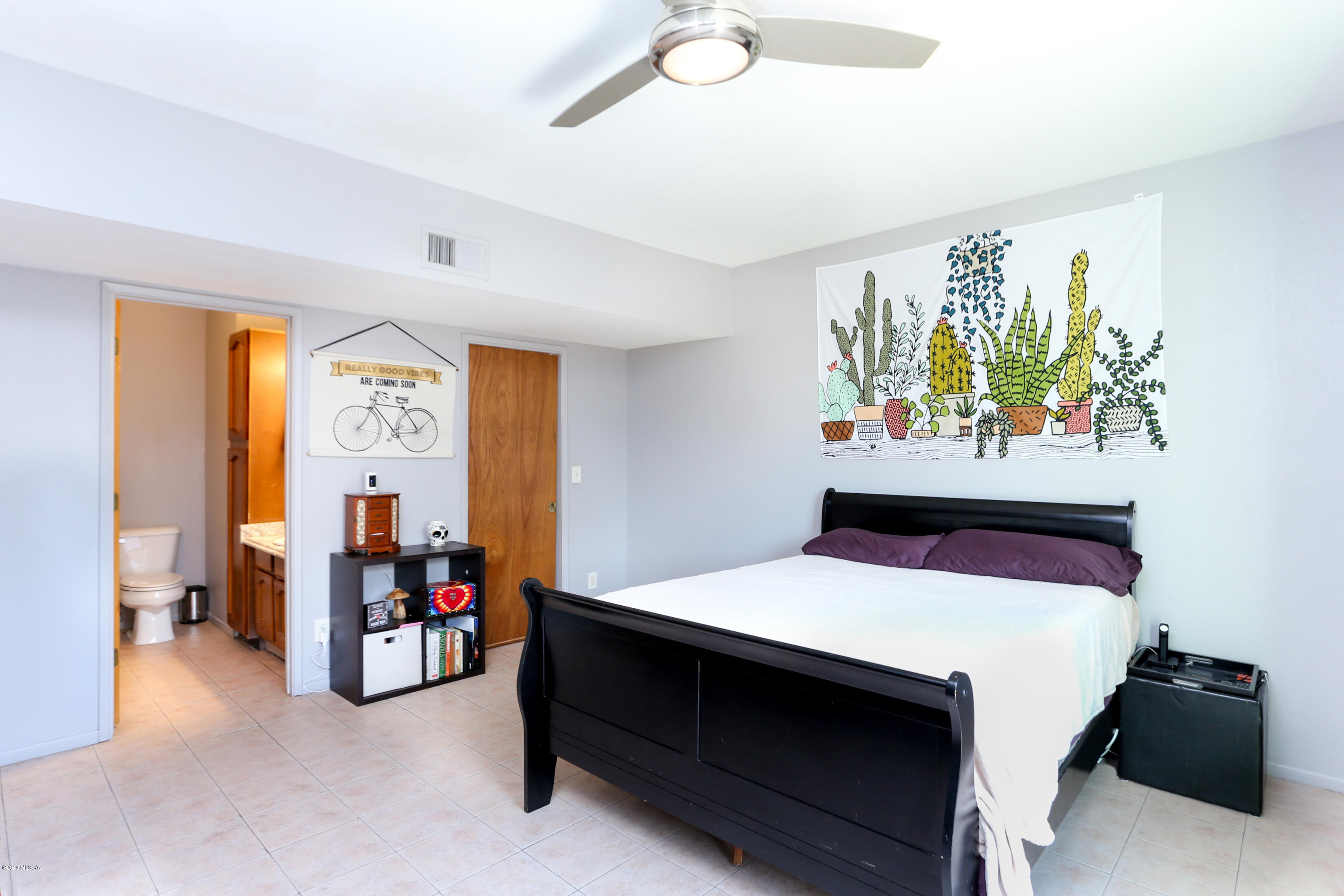 1207 North Santa Rosa Avenue Tucson, AZ 85712 - Photo 13 of 19