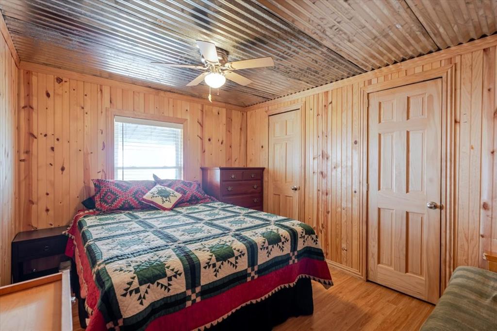 2334 San Bar Road, Unit 71 Graford, TX 76449 - Photo 12 of 40