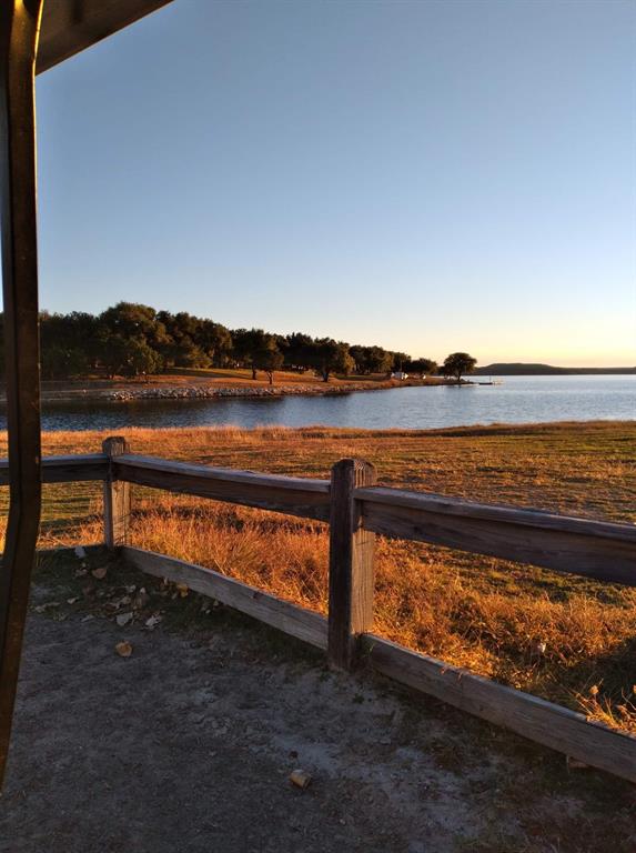 2334 San Bar Road, Unit 71 Graford, TX 76449 - Photo 40 of 40 Nice lake views