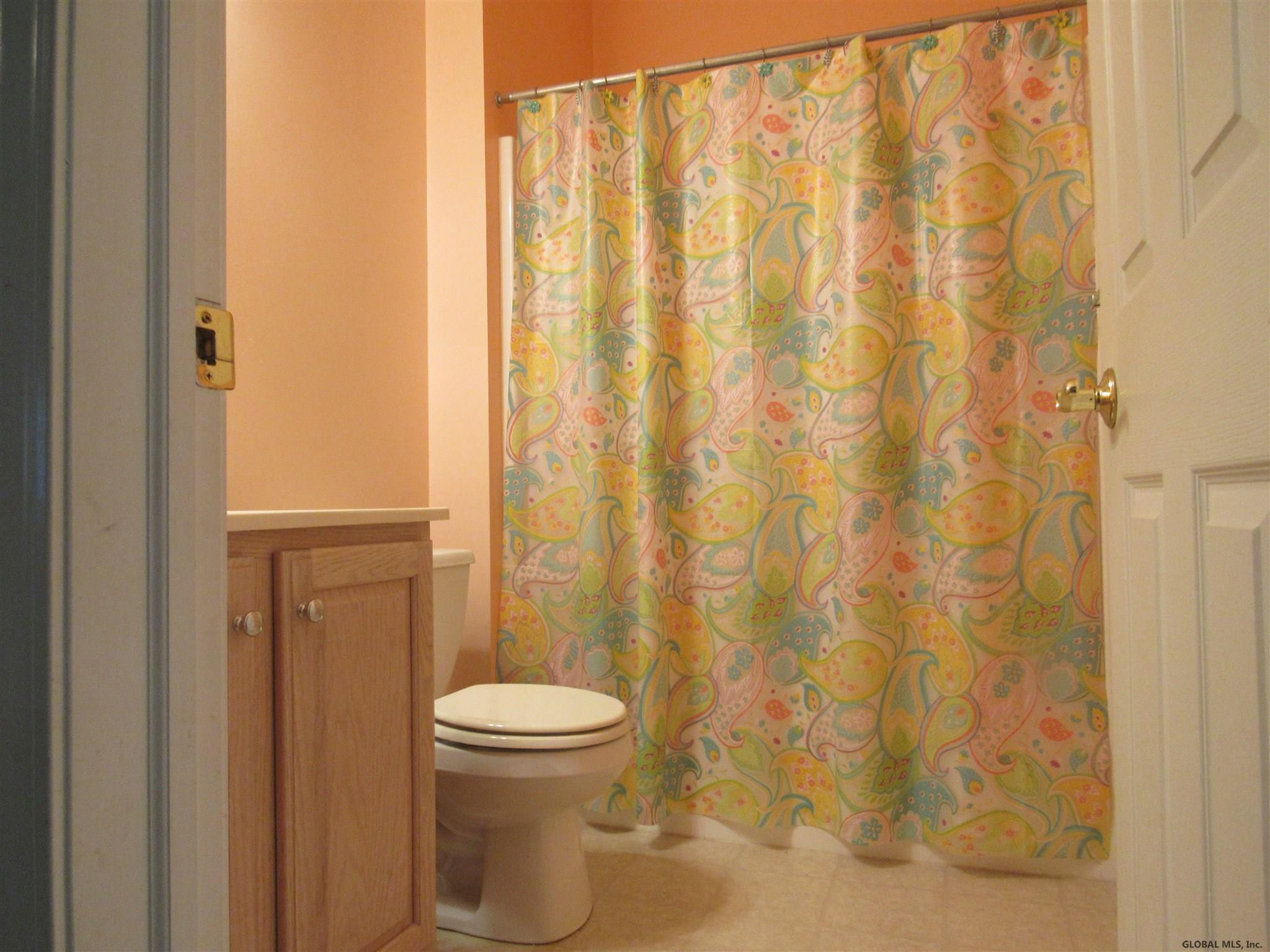 106 N Ridge, Unit 106 Troy, NY 12182 - Photo 12 of 15 Photo 12