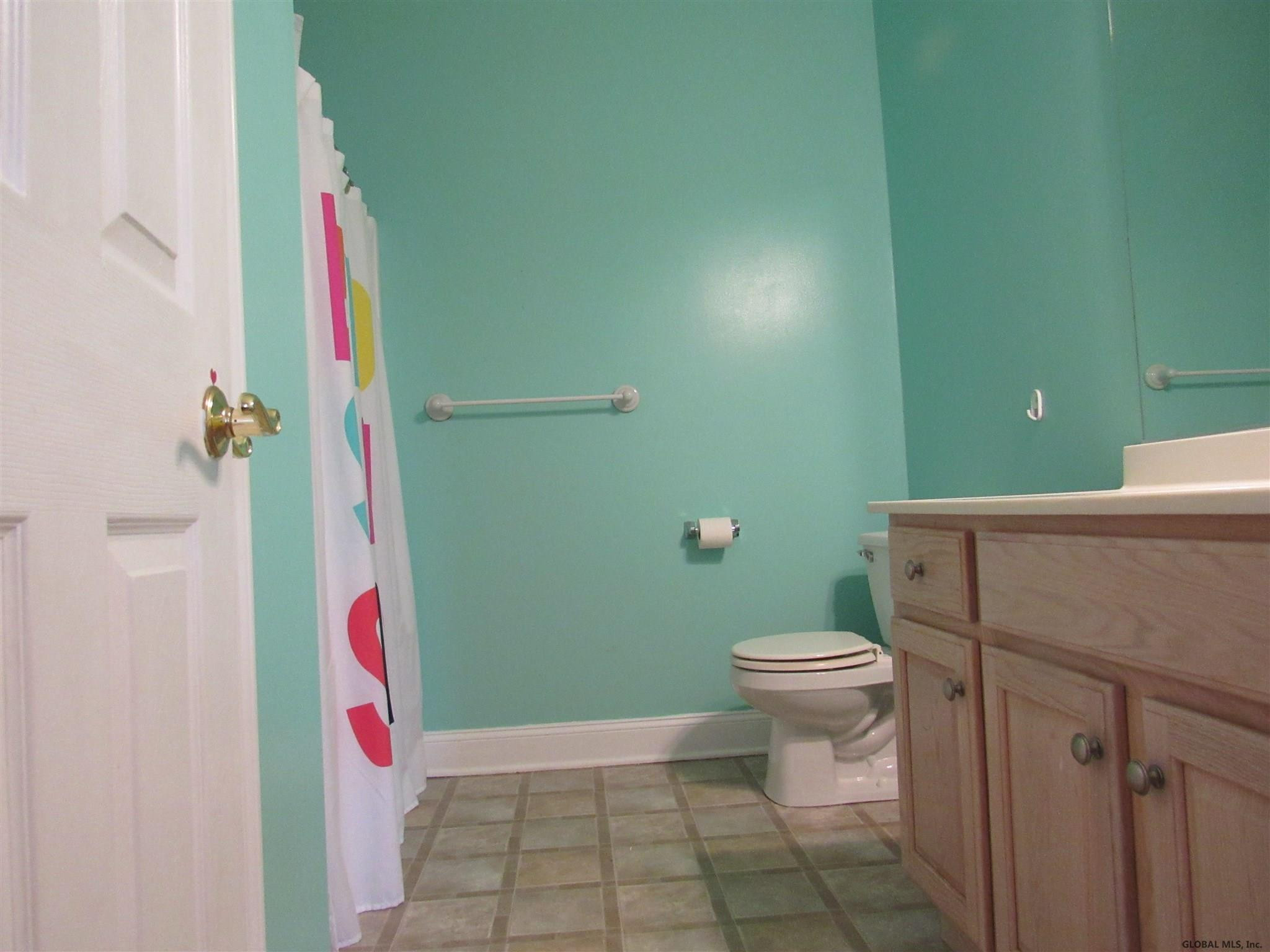 106 N Ridge, Unit 106 Troy, NY 12182 - Photo 14 of 15 Photo 14