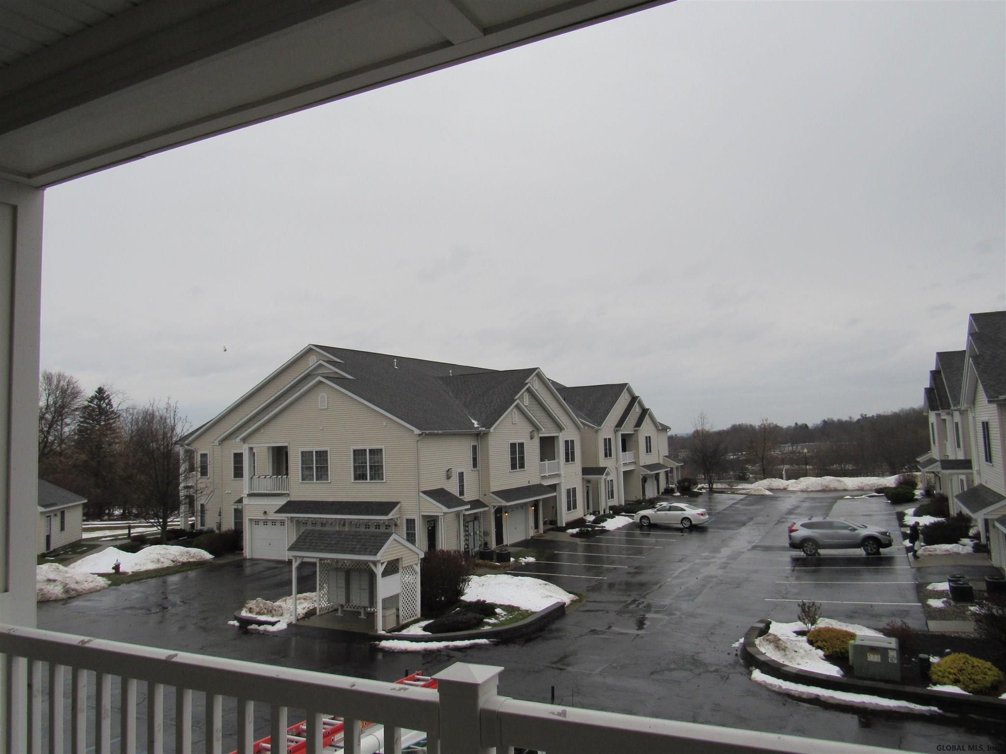 106 N Ridge, Unit 106 Troy, NY 12182 - Photo 4 of 15 Photo 4