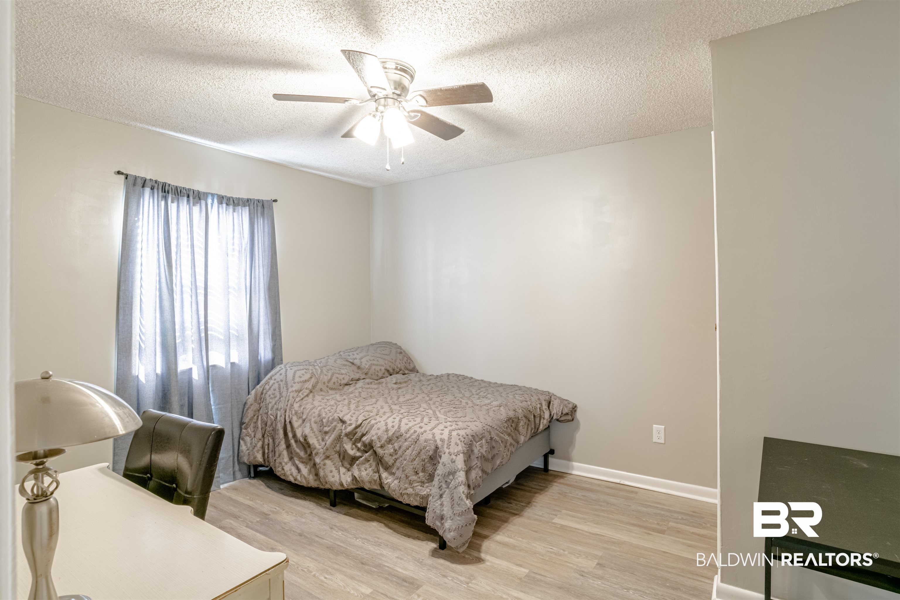 4578 Kirkwell Drive Mobile, AL 36619 - Photo 17 of 26
