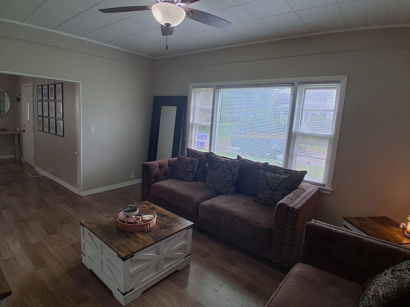 306 Rice Street Kewanee, IL 61443 - Photo 24 of 38 Gallery Image 24