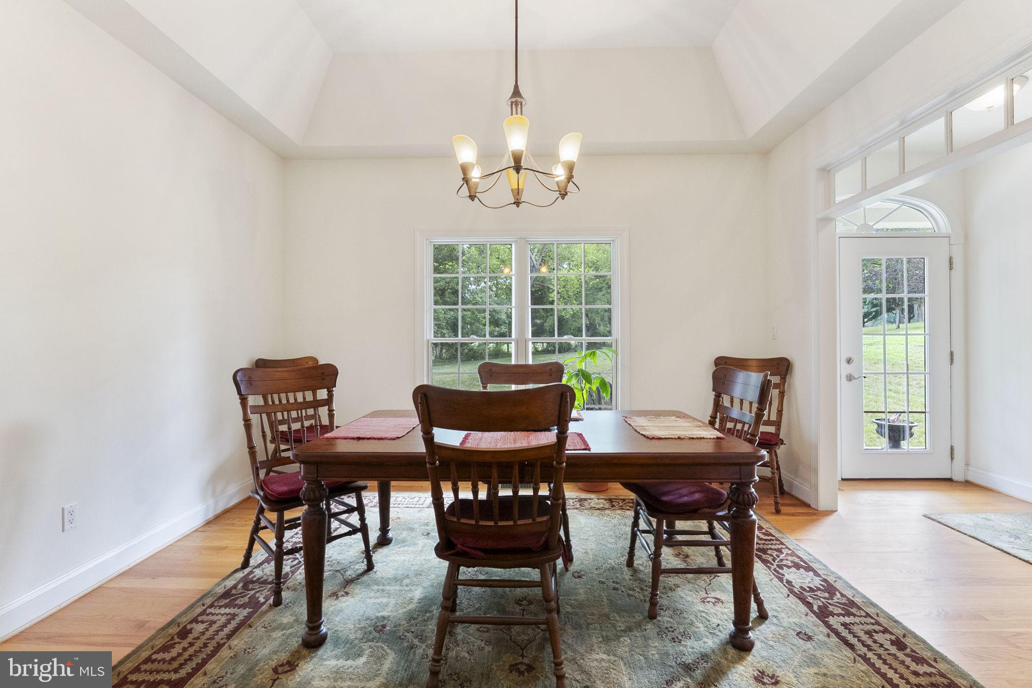6312 Mill Branch Road Huntingtown, MD 20639 - Photo 11 of 40