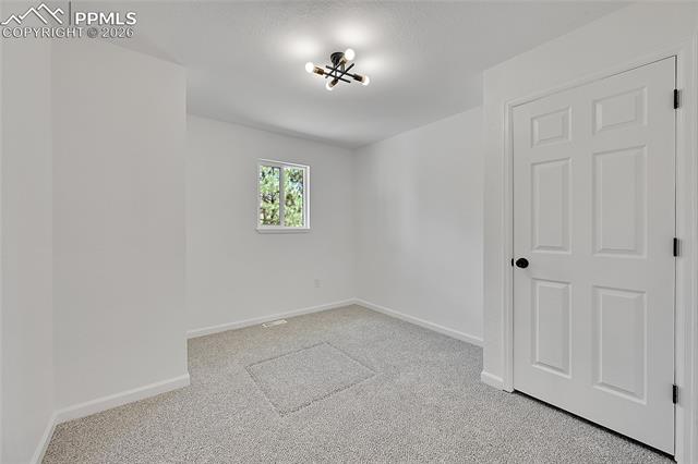 6545 Burgess Road Colorado Springs, CO 80908 - Photo 26 of 41 Gallery Image 26