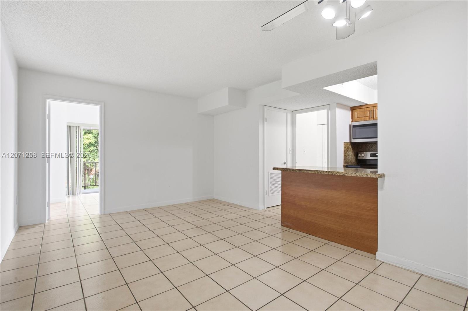 810 Southwest 129th Place, Unit 209 Miami, FL 33184 - Photo 1 of 30 Gallery Image 1