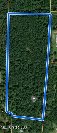 $159,900 | 48135 Highway 438, Franklinton, LA 70438