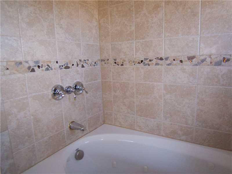 339 Windham Center Road Windham, ME 04062 - Photo 25 of 35 Bathroom. custom title on all the baths