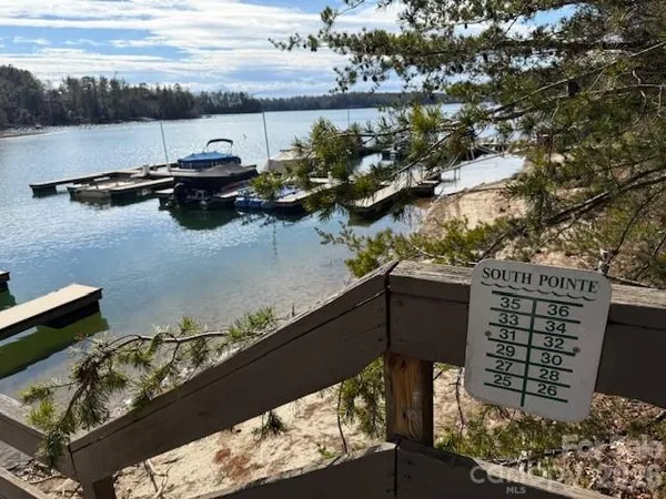 a view of a terrace with sitting area