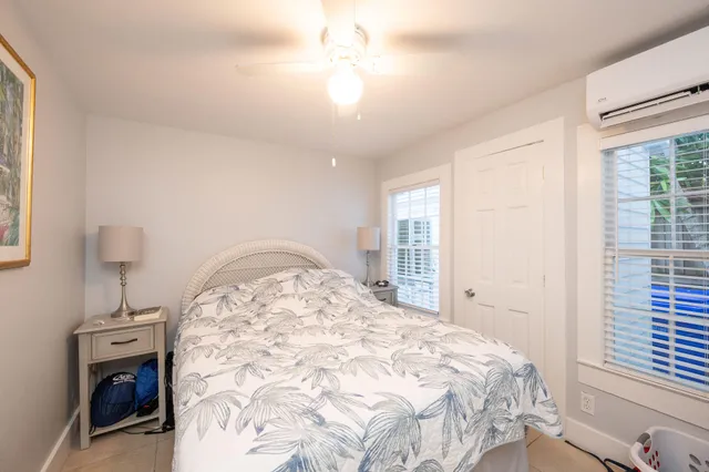 $1,249,000 | 1209 Pearl Street, Key West, FL 33040