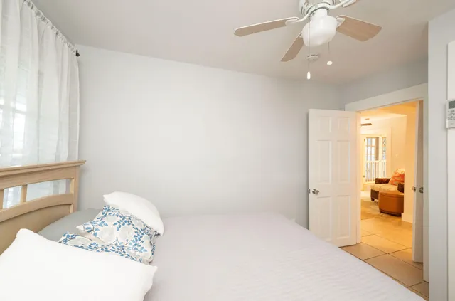 $1,249,000 | 1209 Pearl Street, Key West, FL 33040