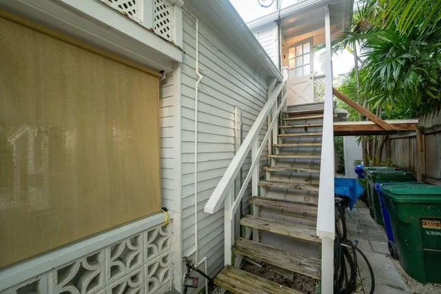 $1,249,000 | 1209 Pearl Street, Key West, FL 33040