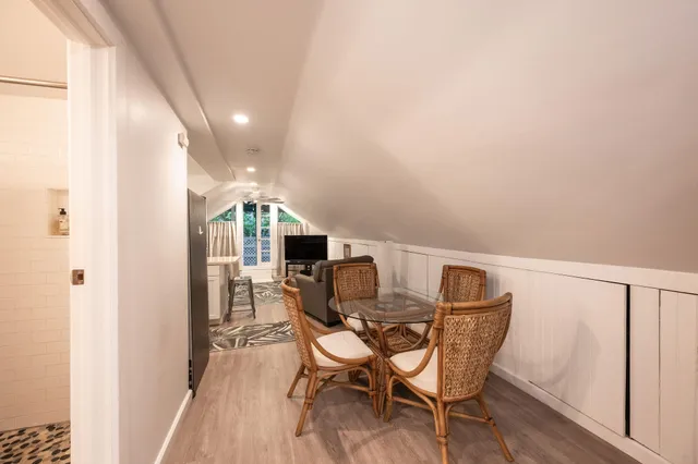 $1,249,000 | 1209 Pearl Street, Key West, FL 33040